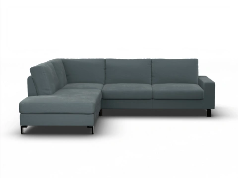 Ecksofa UM Large L